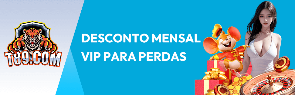 comidas faceis de fazer para vender e ganhar dinheiro